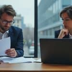 découvrez les situations qui peuvent bloquer le financement d’une formation par le conseil régional et les solutions pour faire avancer votre dossier.