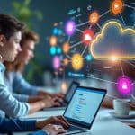 découvrez comment google workspace peut simplifier la gestion de votre association, ses avantages clés et les limites à prendre en compte pour optimiser votre organisation.