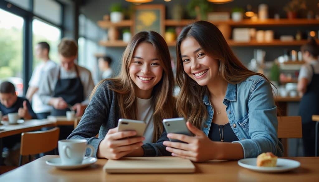 découvrez comment encourager vos clients à laisser des avis authentiques et des retours d'expérience pour améliorer la confiance et la visibilité de votre entreprise.