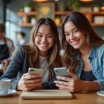 découvrez comment encourager vos clients à laisser des avis authentiques et des retours d'expérience pour améliorer la confiance et la visibilité de votre entreprise.