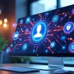 découvrez ce qu'est un compte google, ses fonctionnalités et comment il facilite l'accès aux services google tels que gmail, drive, et bien plus encore.