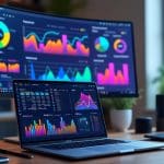 découvrez les éléments essentiels à connaître avant de débuter avec le sujet numérique, pour bien comprendre les enjeux et réussir votre projet.