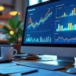 découvrez comment optimiser votre visibilité sur google en maîtrisant votre budget et en mettant en place des stratégies efficaces pour améliorer votre référencement.