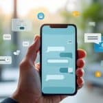 découvrez les blocages fréquents lors de la déconnexion de messenger et suivez nos conseils pour résoudre le problème et retrouver un accès normal.