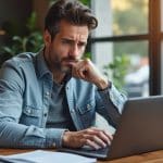 compte facebook désactivé ? découvrez comment remplir le formulaire de réclamation, contester la décision et demander le réexamen de votre compte.