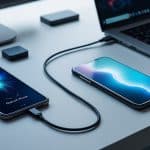 découvrez comment relier votre téléphone à votre pc, les méthodes disponibles et les points à vérifier avant de commencer.