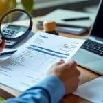découvrez les obligations et normes de facturation à respecter en pratique : mentions obligatoires, règles de conformité et bonnes pratiques pour établir vos factures.
