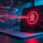 problème ssl : découvrez les causes des erreurs de certificat et les solutions pour sécuriser votre site et rétablir une connexion https fiable.