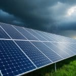 découvrez comment protéger un parc photovoltaïque contre la grêle : solutions, critères de choix et conseils pour préserver vos panneaux et leur rendement.