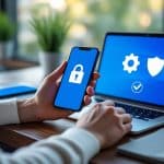 découvrez comment restreindre un profil sur facebook, étape par étape, pour mieux contrôler qui voit vos publications et préserver votre confidentialité.