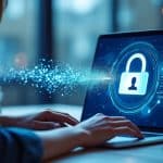 découvrez comment supprimer définitivement un compte google ou récupérer l’accès à votre compte grâce à ce guide étape par étape.